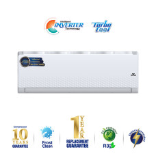 Walton WSI-DIAMOND-18F Air Conditioner